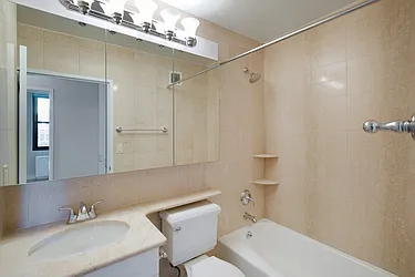 Rented by Ogden CAP Properties