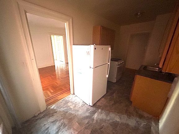 2nd image of 43-06 46th St #3M