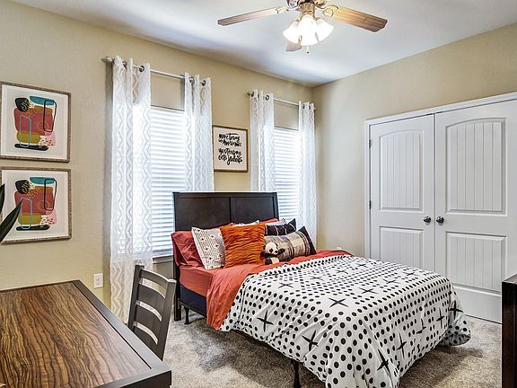 4th image of 721 Aspen Heights Ln #2-5090