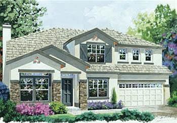 1st image of 2773 Miramar Ln #72