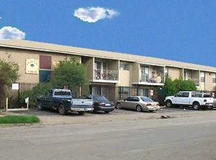 2425 Elmont Dr, Austin, TX 78741