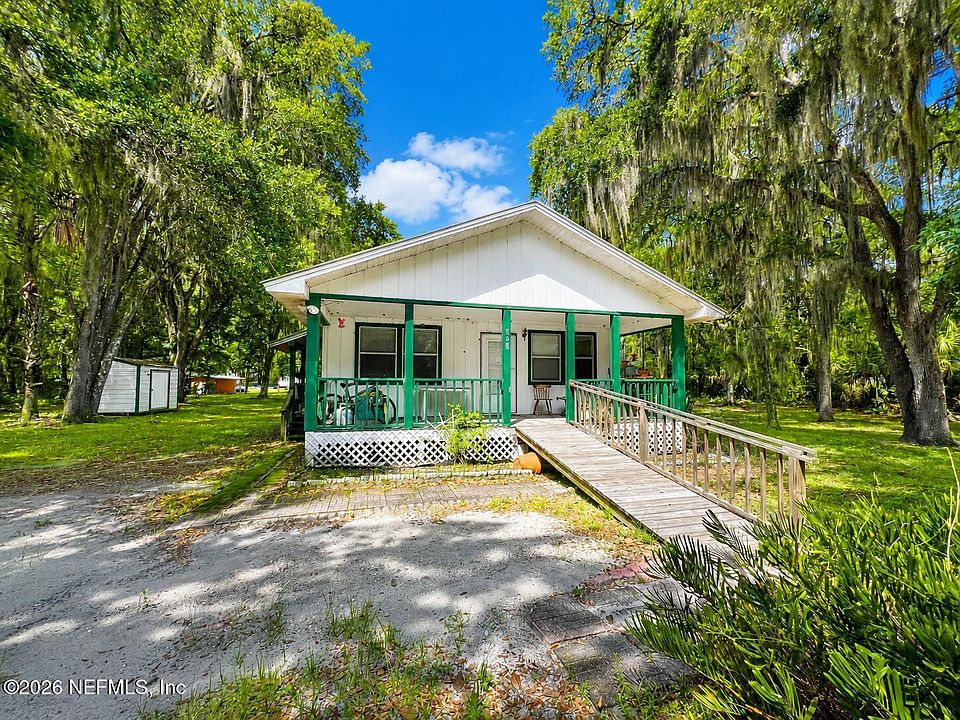 1st image of 191 JIM BRYANT Road