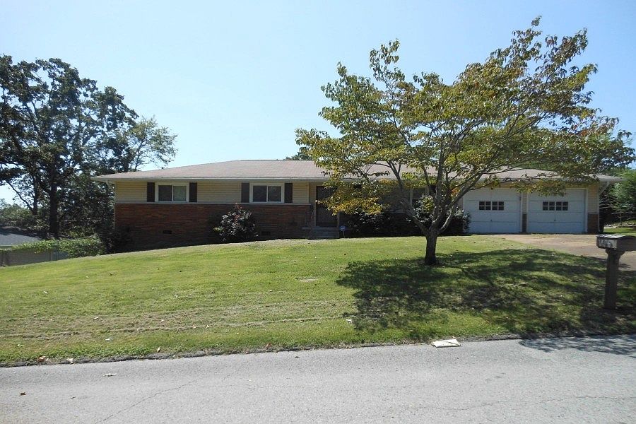 1st image of 3524 Claremont Ave