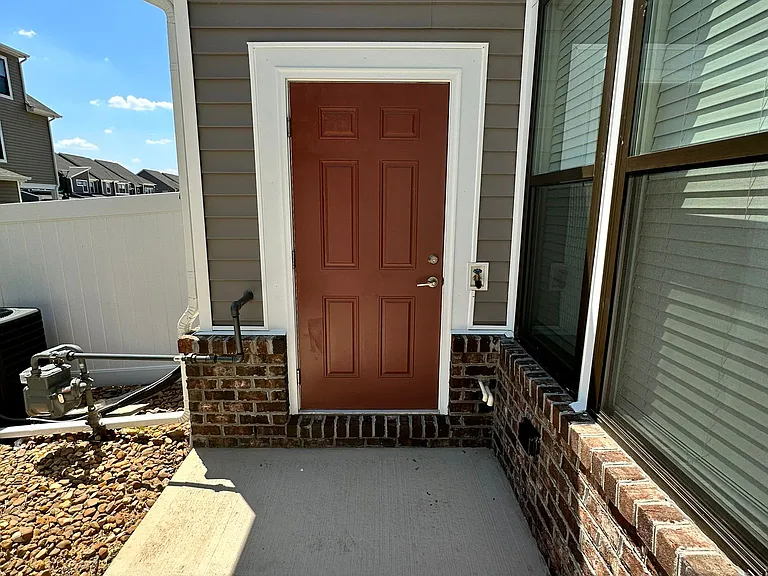 12221 Dutch Elm Cir #53 — Photo 14