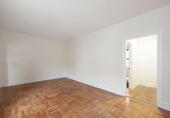 4th image of 6647 Bergen Pl APT B2