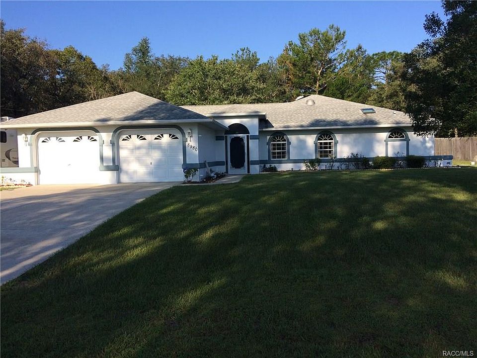1st image of 8980 N Gilovu Dr