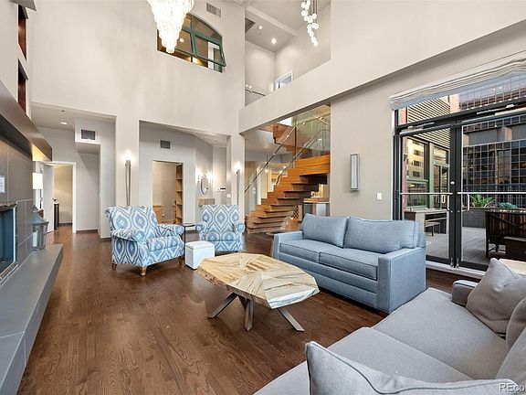 5th image of 1800 Lawrence Street #505
