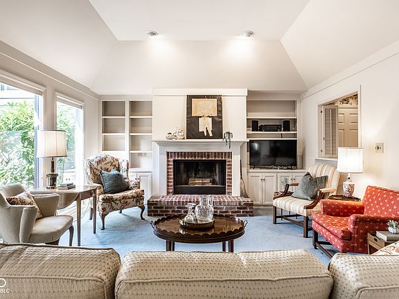 5th image of 9251 Spring Forest Dr
