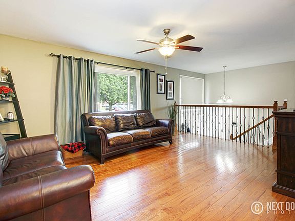 4th image of 6801 Roberts Dr