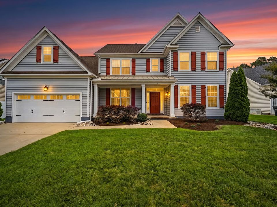 1st image of 95 Stonehurst Rd