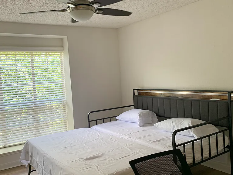 12400 Overbrook Ln #1 — Photo 34