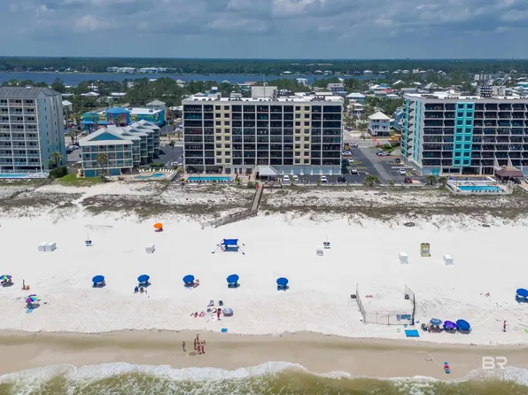 407 W Beach Blvd APT 570, Gulf Shores, AL 36542