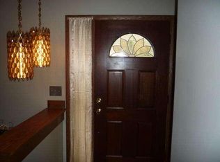 5619 Dorset Ave, Racine, WI 53406