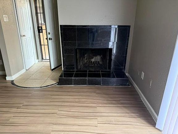 5th image of 9090 S Braeswood Blvd APT 48