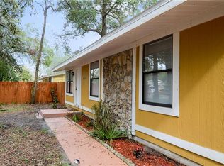 6621 Hill Top Rd, Orlando, FL 32810