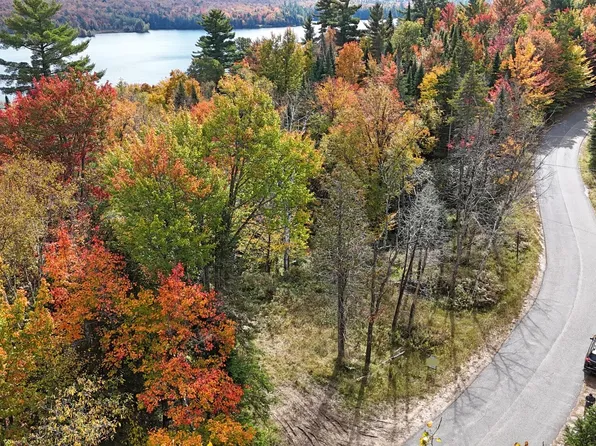 0 Rock St, Vermontville, NY 12989