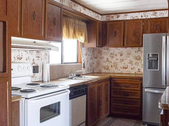 5th image of 2668 E Ten North Cir