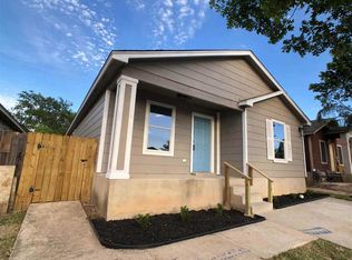 339 Red Fish, Laredo, TX 78043