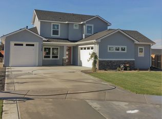 11390 W Trestlewood St, Boise, ID 83709