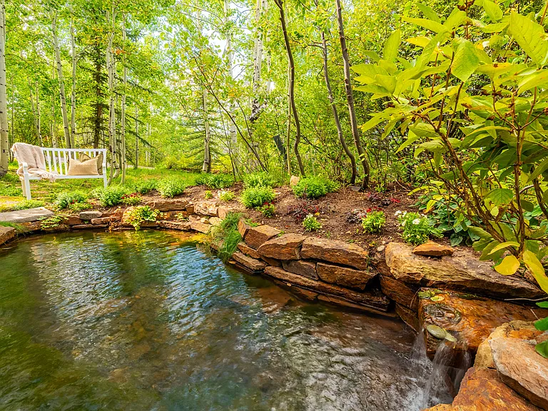 Antler Ridge Ln — Photo 8
