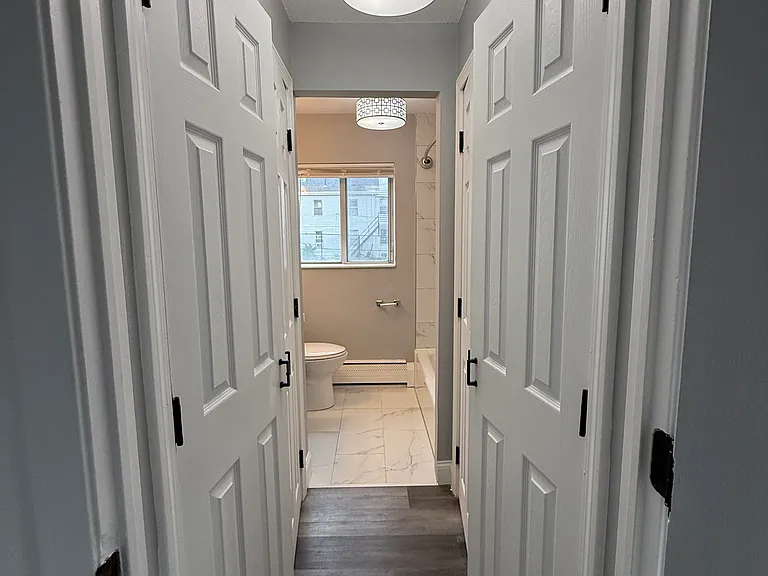 181 School St #5 — Photo 6