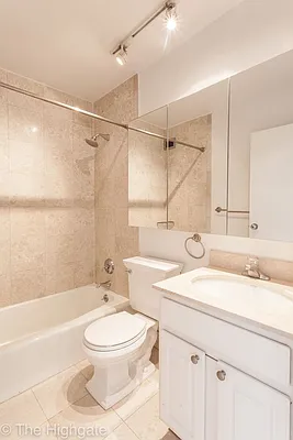 Rented by Milford Management | media 7