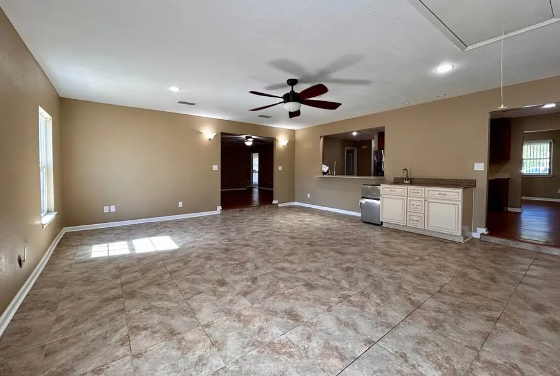 11925 Longwood Drive - 1 — Photo 2