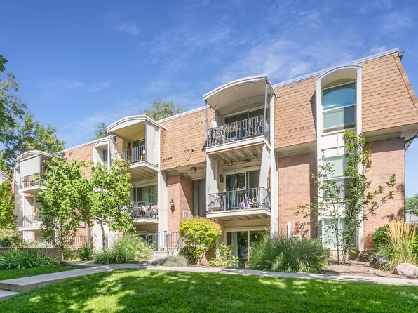 127 S 800 E APT 24, Salt Lake City, UT 84102
