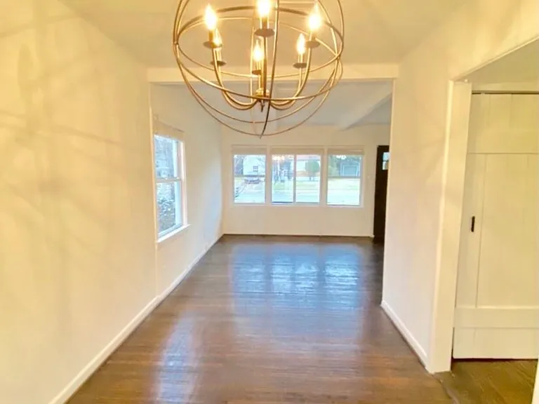 9919 Dresden Dr — Photo 6
