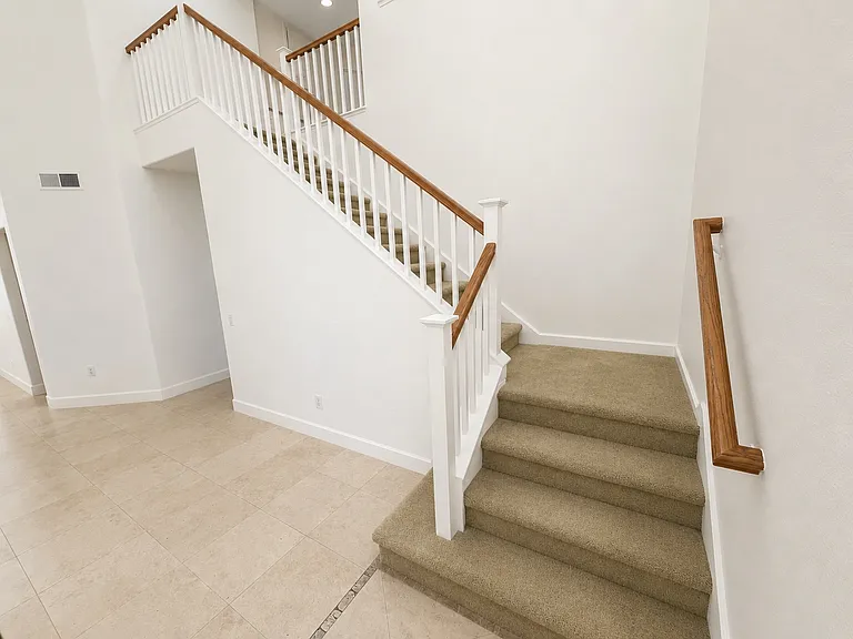 8685 Orchard Park Dr — Photo 9