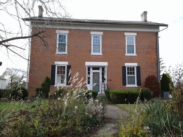 115 N Elm St