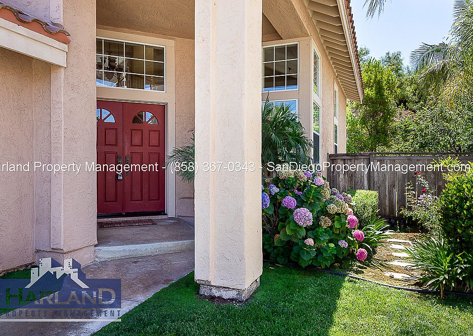 1st image of 12143 Branicole Ln