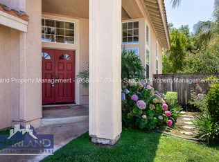 12143 Branicole Ln, San Diego, CA 92129