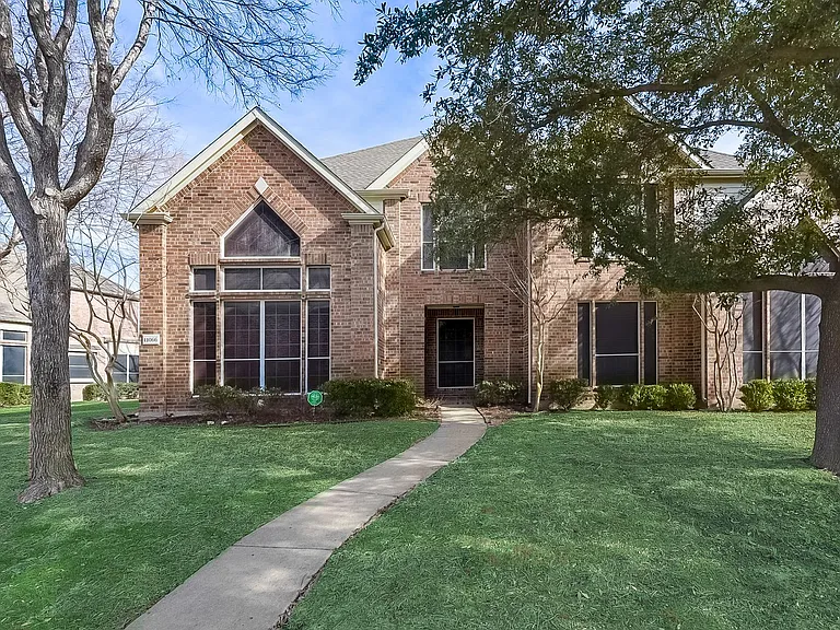 11066 Chanay Dr — Photo 1