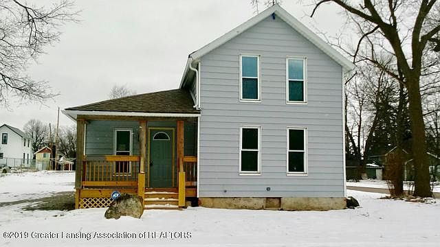 1st image of 229 N Cottage St