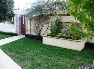 110 W Avenida De Los Lobos Marinos, San Clemente, CA 92672