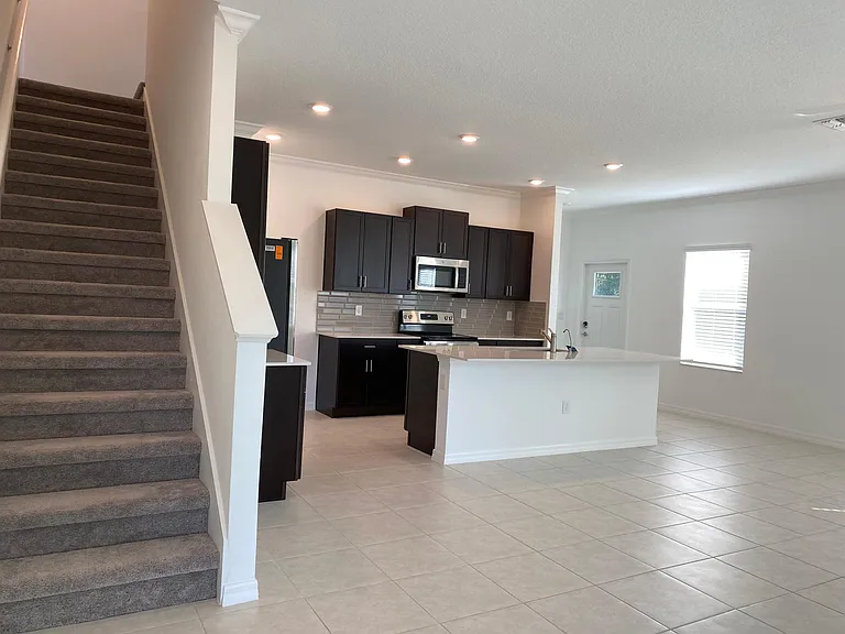 13763 Big Hawk Way — Photo 9