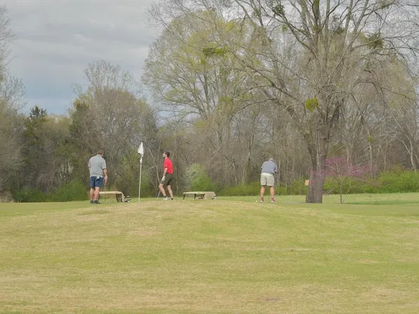 816 Swing About, Greenwood, SC 29649