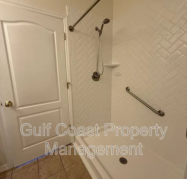 1128 Jonah Dr — Photo 26