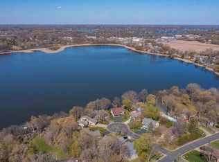 2638 Grove Ln, Mound, MN 55364