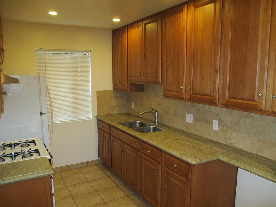 2nd image of 6705 Pasado Rd