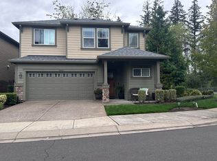 10045 SW Sire Ter, Beaverton, OR 97008