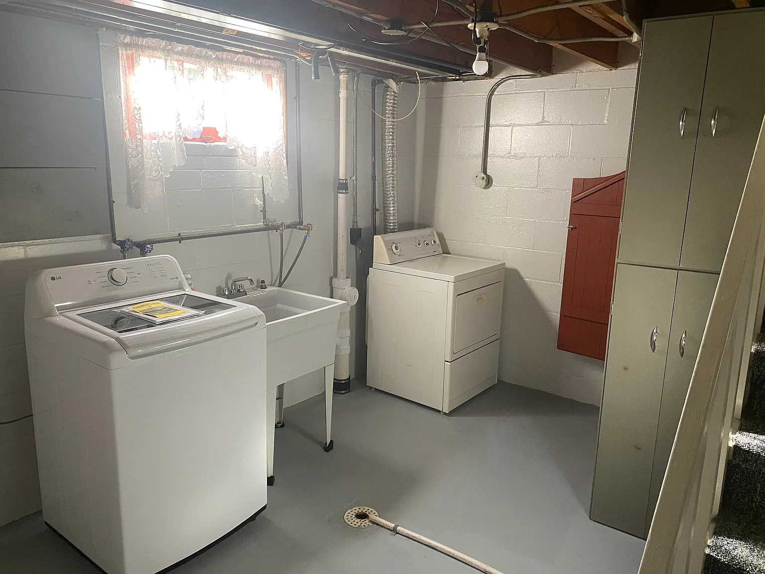 2 bed, 858 sqft, $1,400 — Photo 4