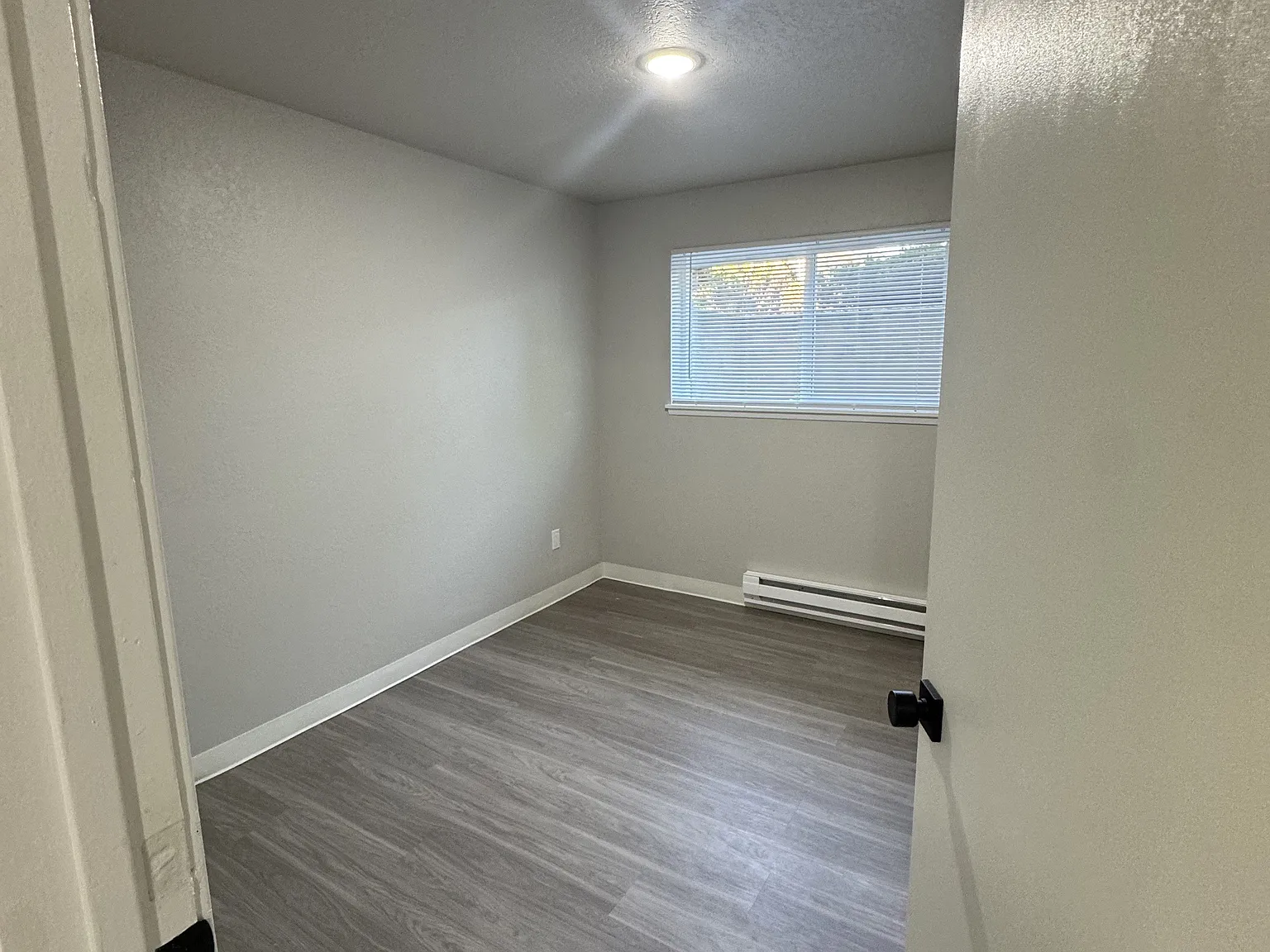 Alder Apartments — Photo 4