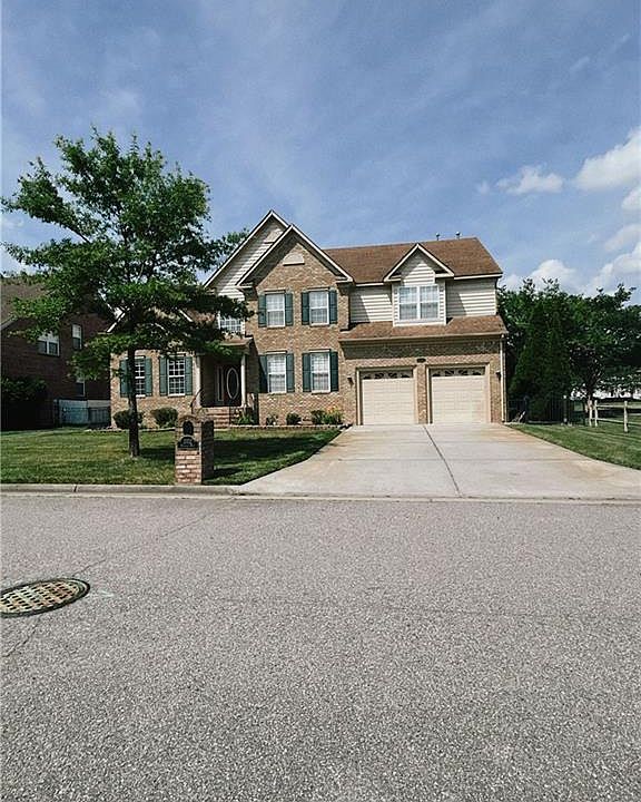1st image of 2352 Fenwick Way
