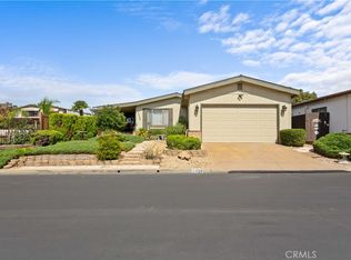 1720 Toyon Gln, Escondido, CA 92026