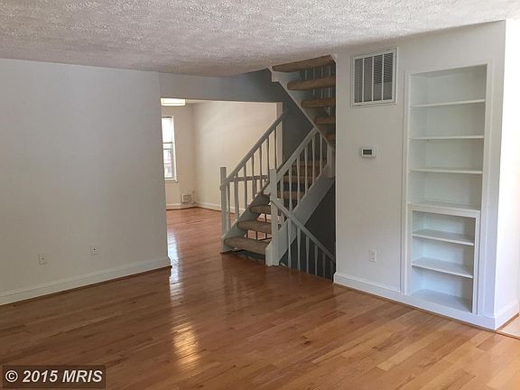 4th image of 363 Gundry Dr