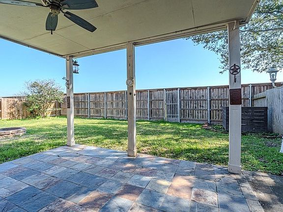 4th image of 16523 Innisbrook Dr