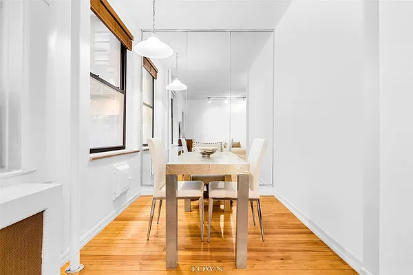 Sold by Town Residential | media 3
