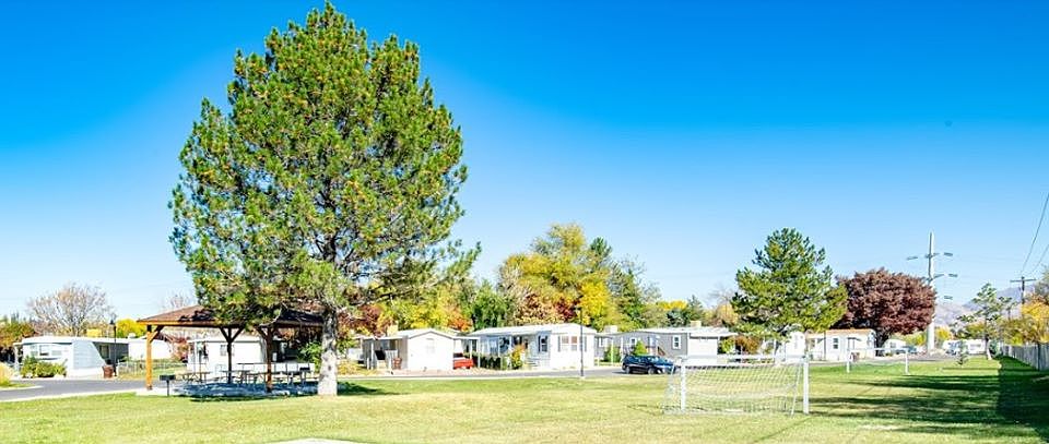 1st image of Smoketree Ln
